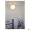 Vignette Photo produit ambiance 3