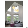 Vignette Photo produit ambiance 4