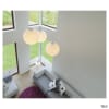 Vignette Photo produit ambiance 5