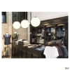 Vignette Photo produit ambiance 3