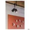 Vignette Photo produit ambiance 3