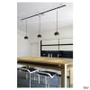Vignette Photo produit ambiance 2