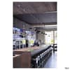 Vignette Photo produit ambiance 3