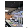 Vignette Photo produit ambiance 4