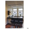 Vignette Photo produit ambiance 5