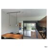 Vignette Photo produit ambiance 4