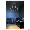 Vignette Photo produit ambiance 5