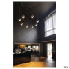 Vignette Photo produit ambiance 6
