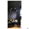 Vignette Photo produit ambiance 7