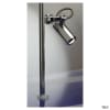 Vignette Photo produit ambiance 2