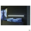 Vignette Photo produit ambiance 3