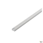 SLV - H-PROFIL, diffuseur, 2 m, plastique PMMA, transparent