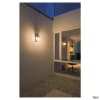 Vignette Photo produit ambiance 4