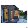 Vignette Photo produit ambiance 3