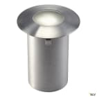 SLV - TRAIL-LITE encastré, inox 316, 4 LED, 0,3W, 3000K