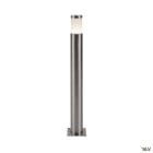 SLV - TRUST 60, borne extérieure, inox, LED, 8,6W, 3000K, IP55, inox 316