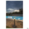 Vignette Photo produit ambiance 5