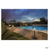 Vignette Photo produit ambiance 6