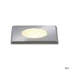 Vignette Photo produit 3