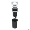 Vignette Photo produit 2