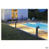 Vignette Photo produit ambiance 3