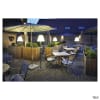 Vignette Photo produit ambiance 5