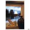 Vignette Photo produit ambiance 7