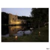 Vignette Photo produit ambiance 2