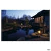 Vignette Photo produit ambiance 3