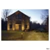 Vignette Photo produit ambiance 2
