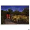 Vignette Photo produit ambiance 3