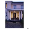 Vignette Photo produit ambiance 3