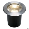 Vignette Photo produit 2