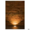 Vignette Photo produit ambiance 2