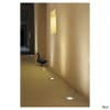 Vignette Photo produit ambiance 3
