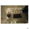 Vignette Photo produit ambiance 5