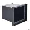 Vignette Photo produit 2