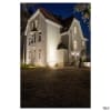 Vignette Photo produit ambiance 3