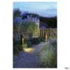 Vignette Photo produit ambiance 4