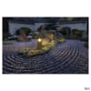 Vignette Photo produit ambiance 2