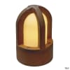 Vignette Photo produit 1