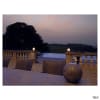 Vignette Photo produit ambiance 3