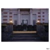 Vignette Photo produit ambiance 4