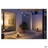 Vignette Photo produit ambiance 3