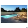 Vignette Photo produit ambiance 5