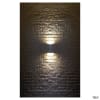 Vignette Photo produit ambiance 3