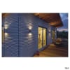 Vignette Photo produit ambiance 4