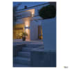 Vignette Photo produit ambiance 5
