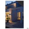 Vignette Photo produit ambiance 6