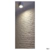 Vignette Photo produit ambiance 2